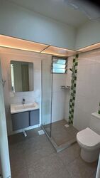 Blk 331B Anchorvale Harvest (Sengkang), HDB 4 Rooms #554796781